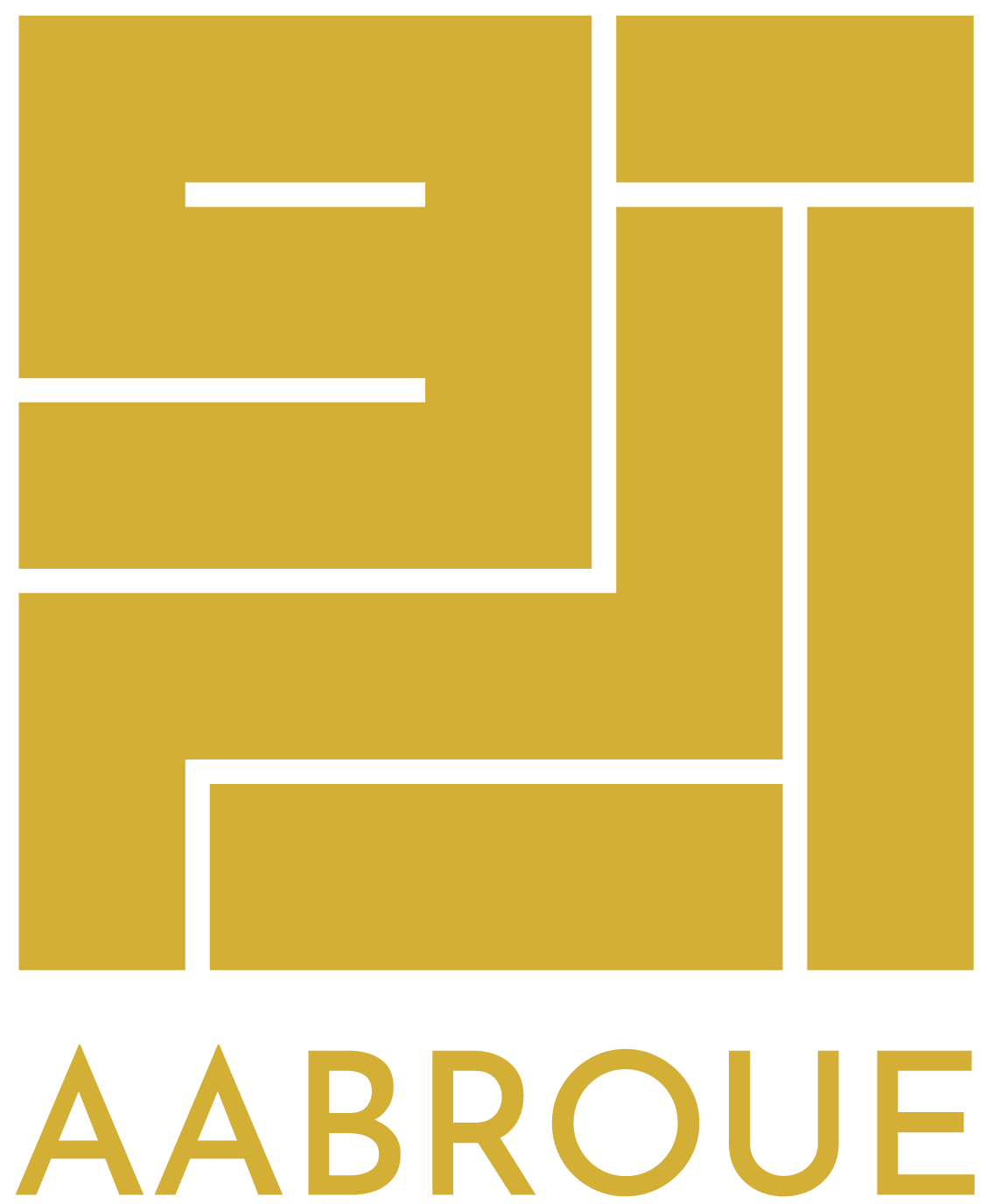 Aabroue