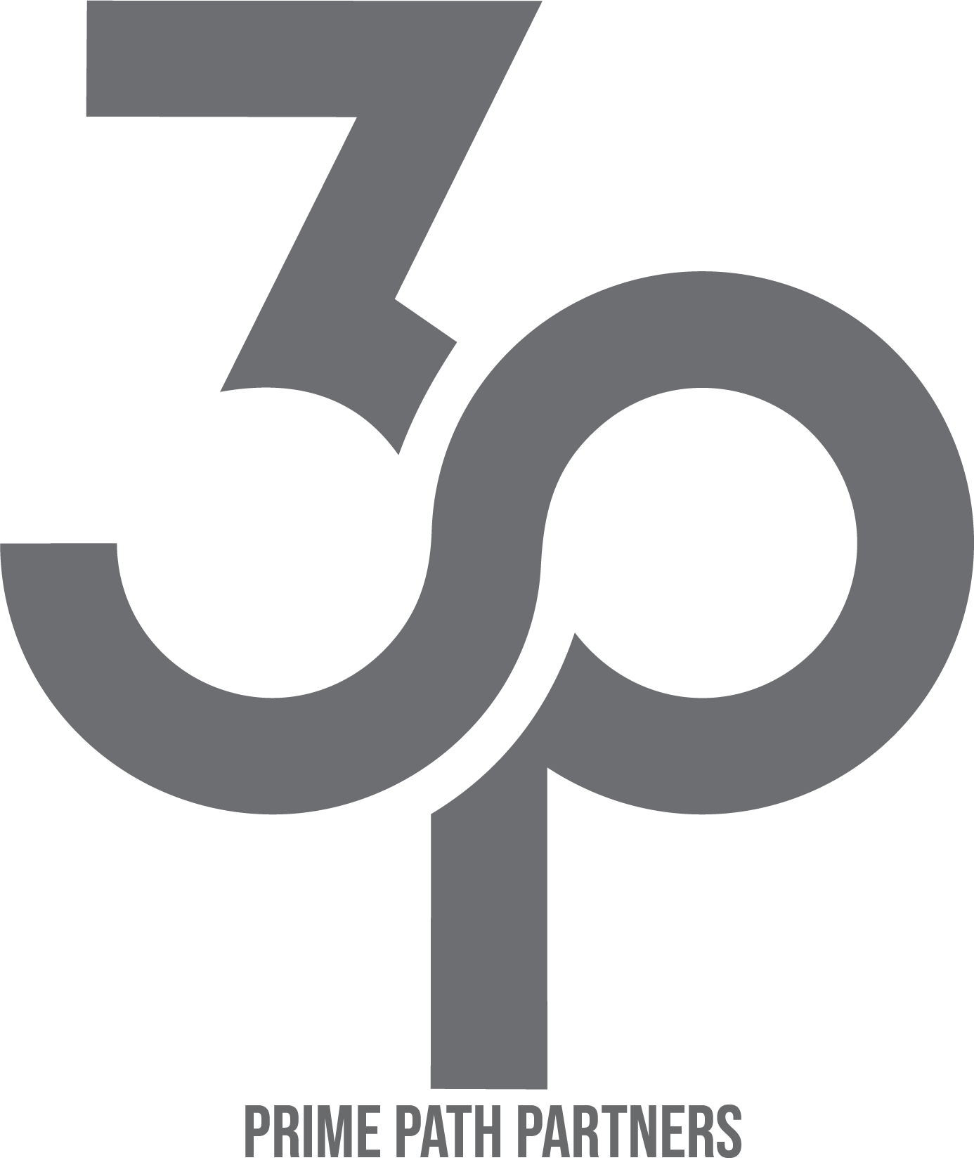 Prime Path Partners