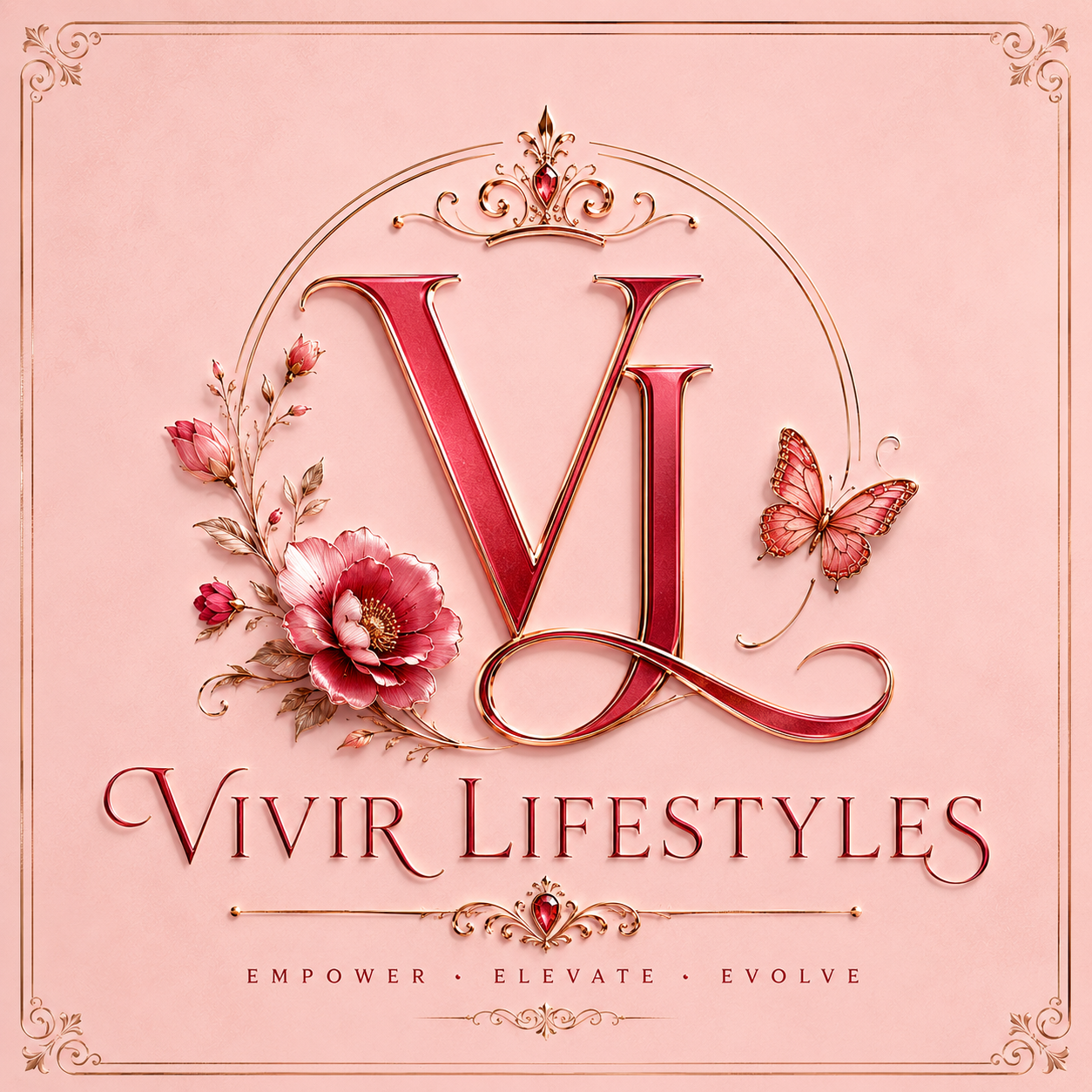 Vivir Lifestyles