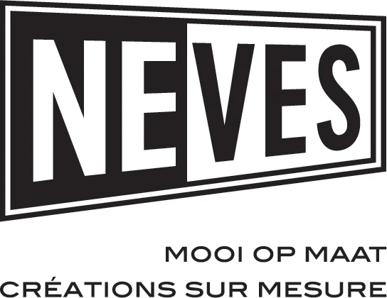 Neves - Mooi op Maat
