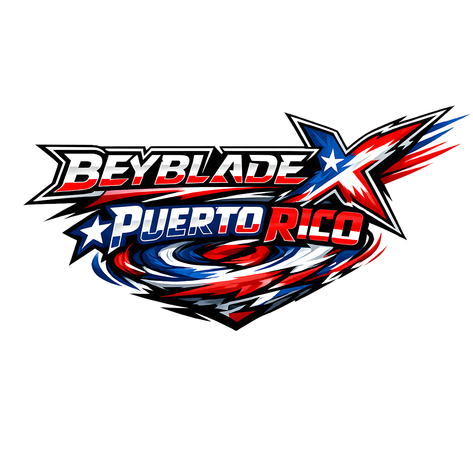 BXPR Logo