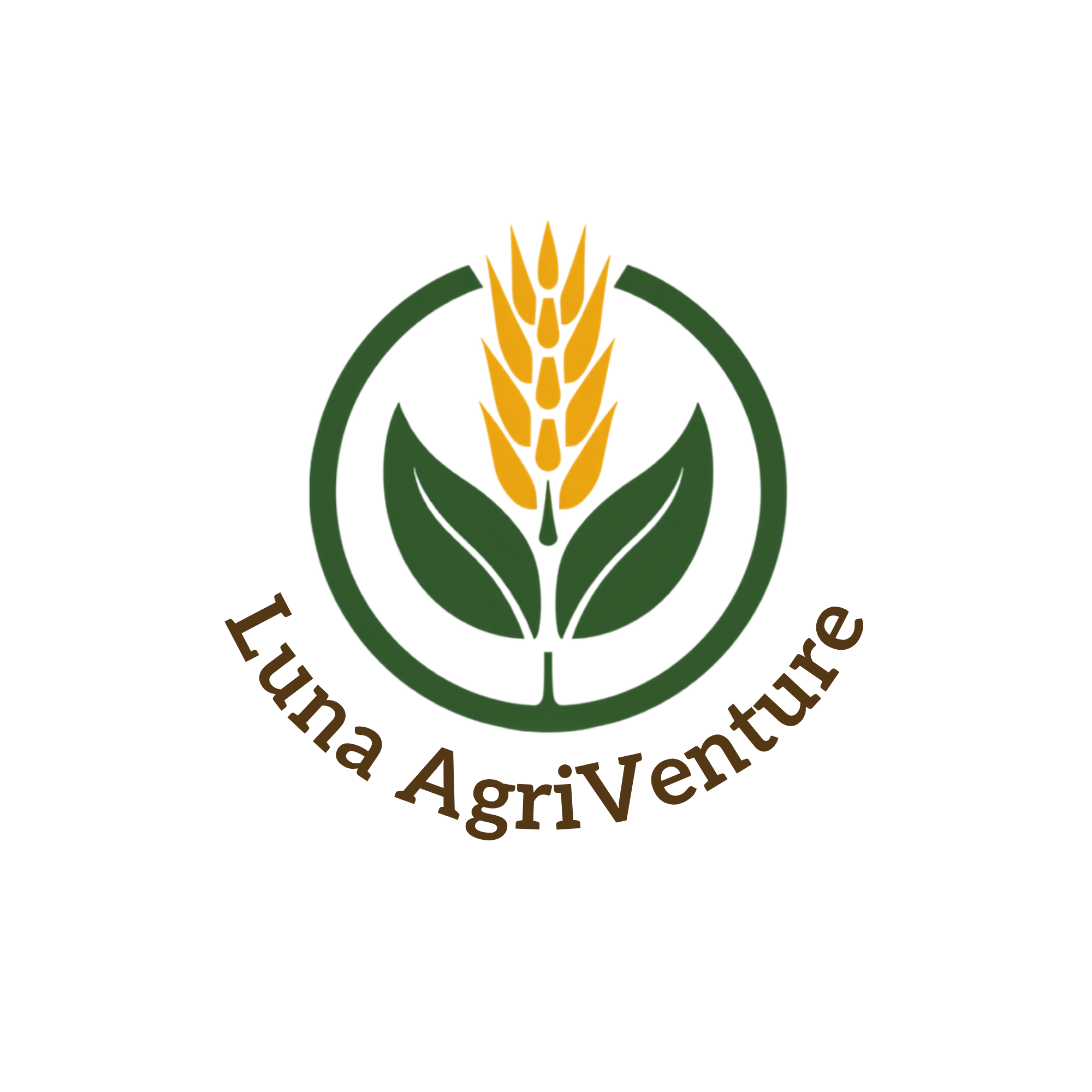 Luna AgriVenture