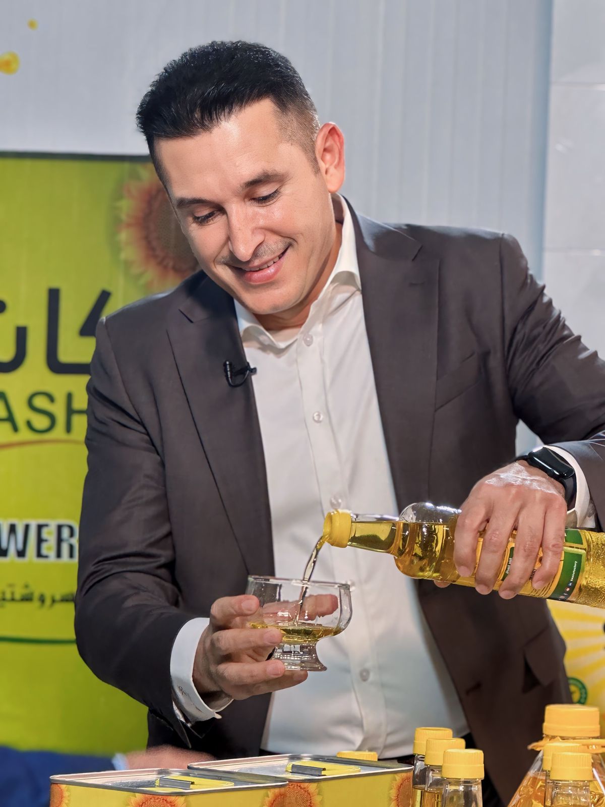 Soran Kasho