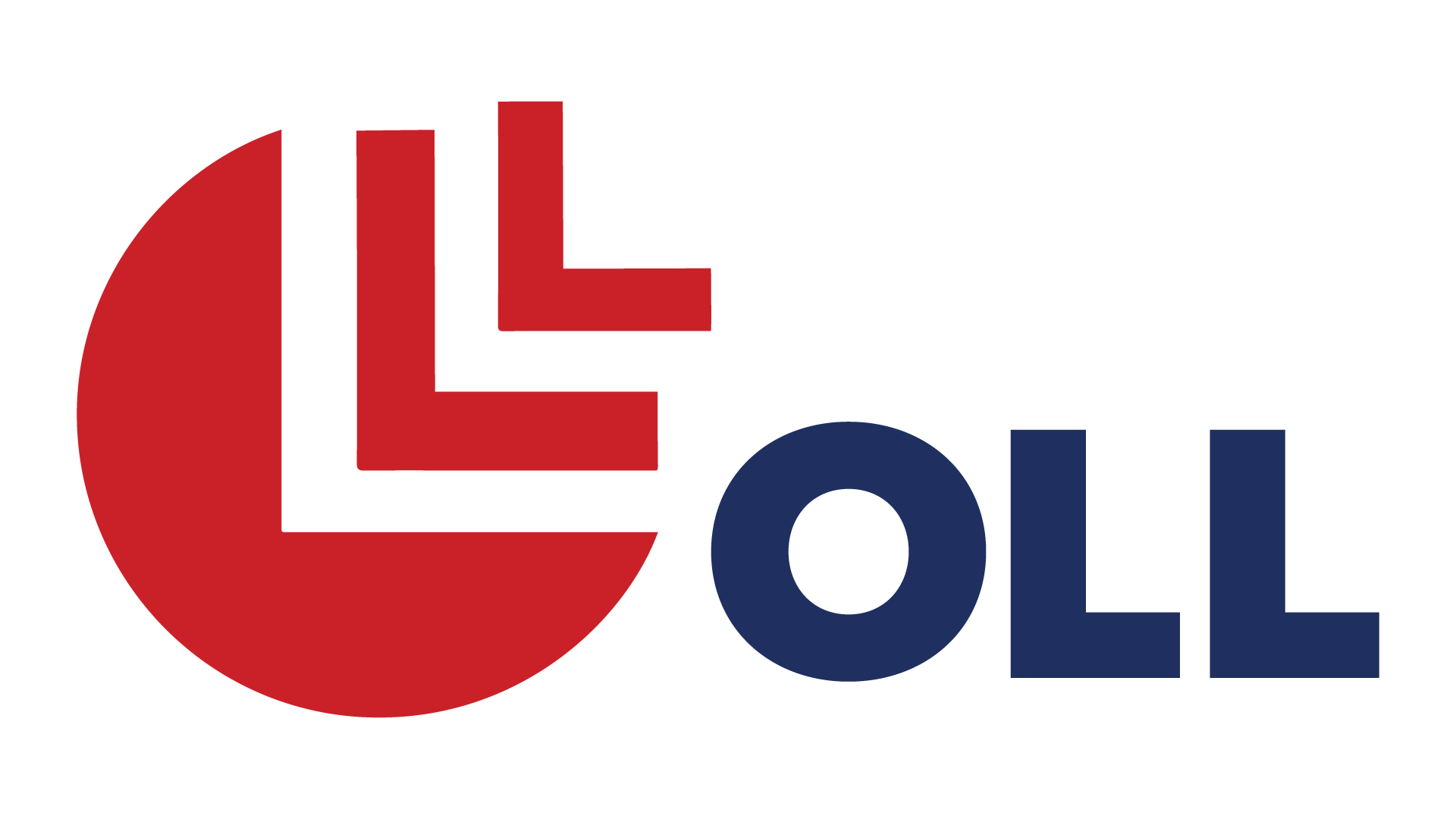 OLL Logo - Skill Education Platform