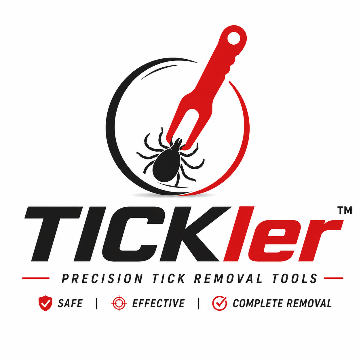 TICKler