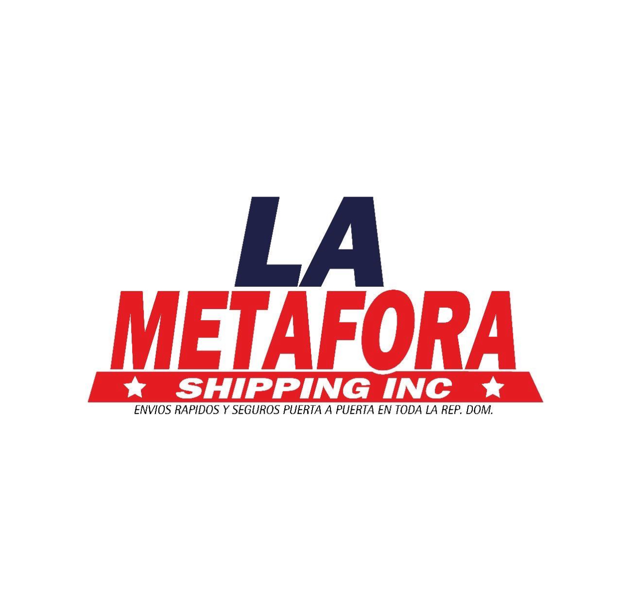 La Metafora Shipping