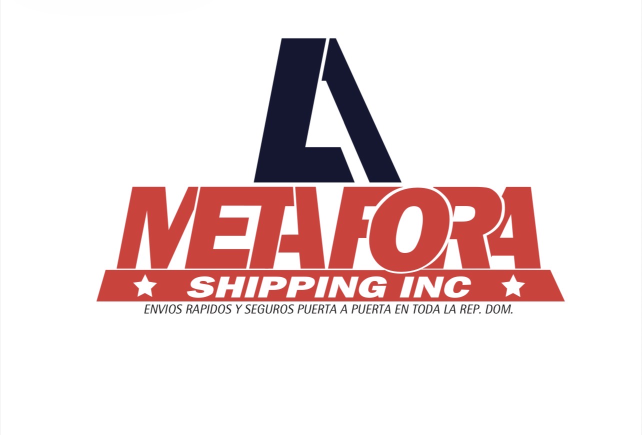 La Metafora Shipping Inc