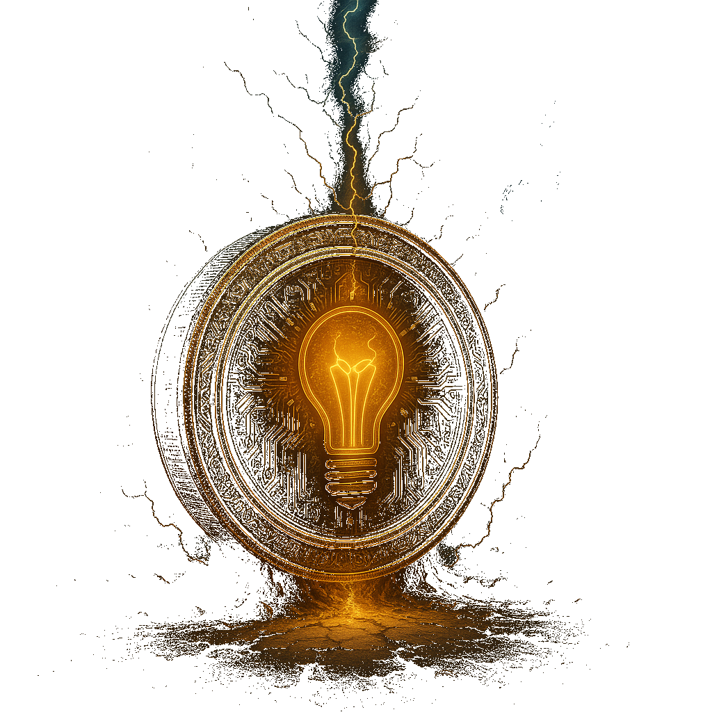 GCE