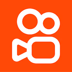 Kwai App