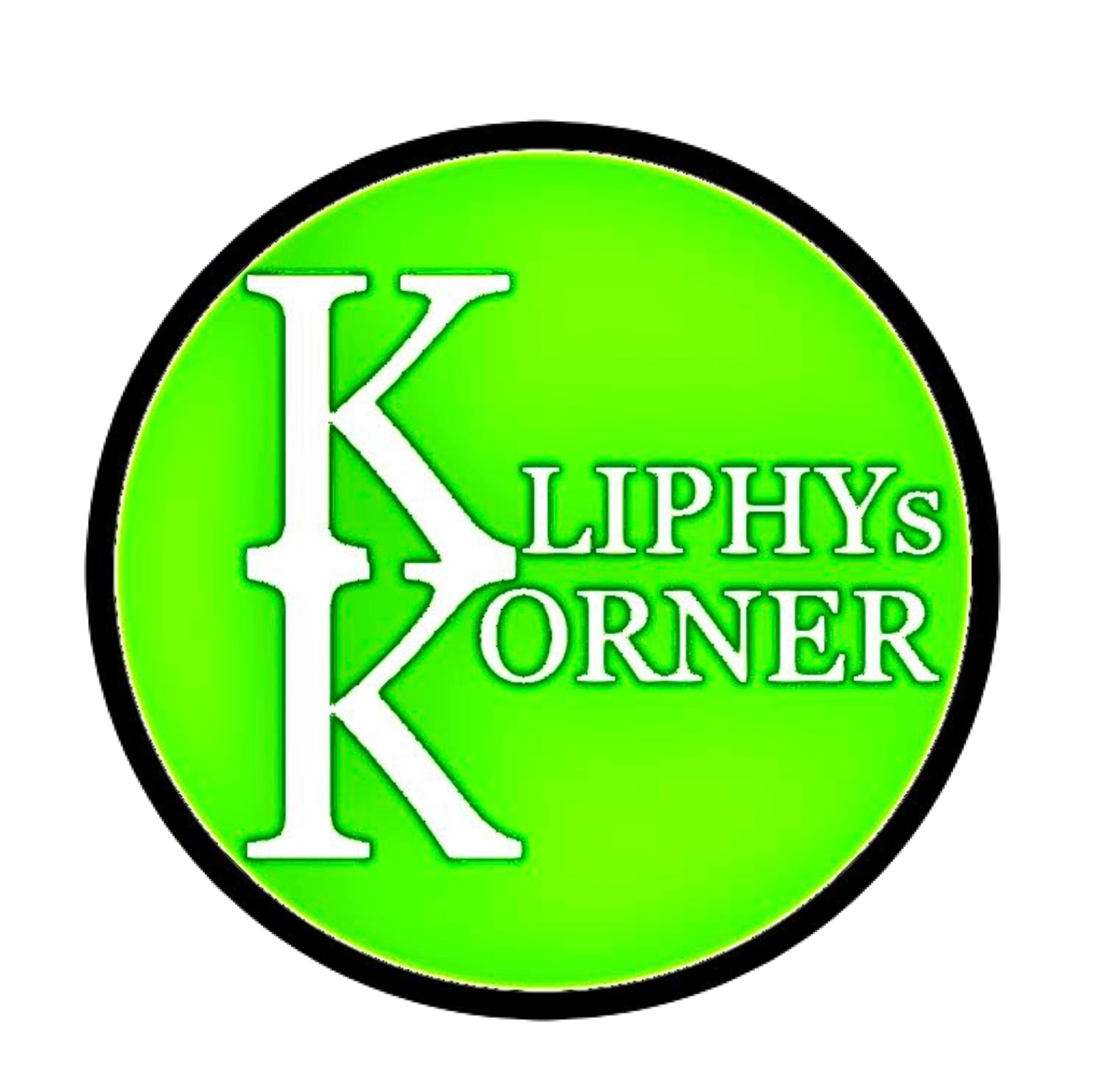 KLiPHYs Korner