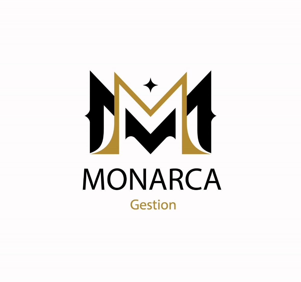 MONARCA Gestion Inc.