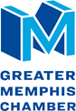 Greater Memphis Chamber
