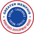 Greater Memphis Workforce Development Board