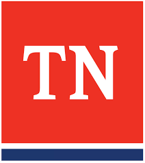 State of Tennessee