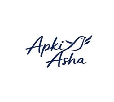 Apki Asha