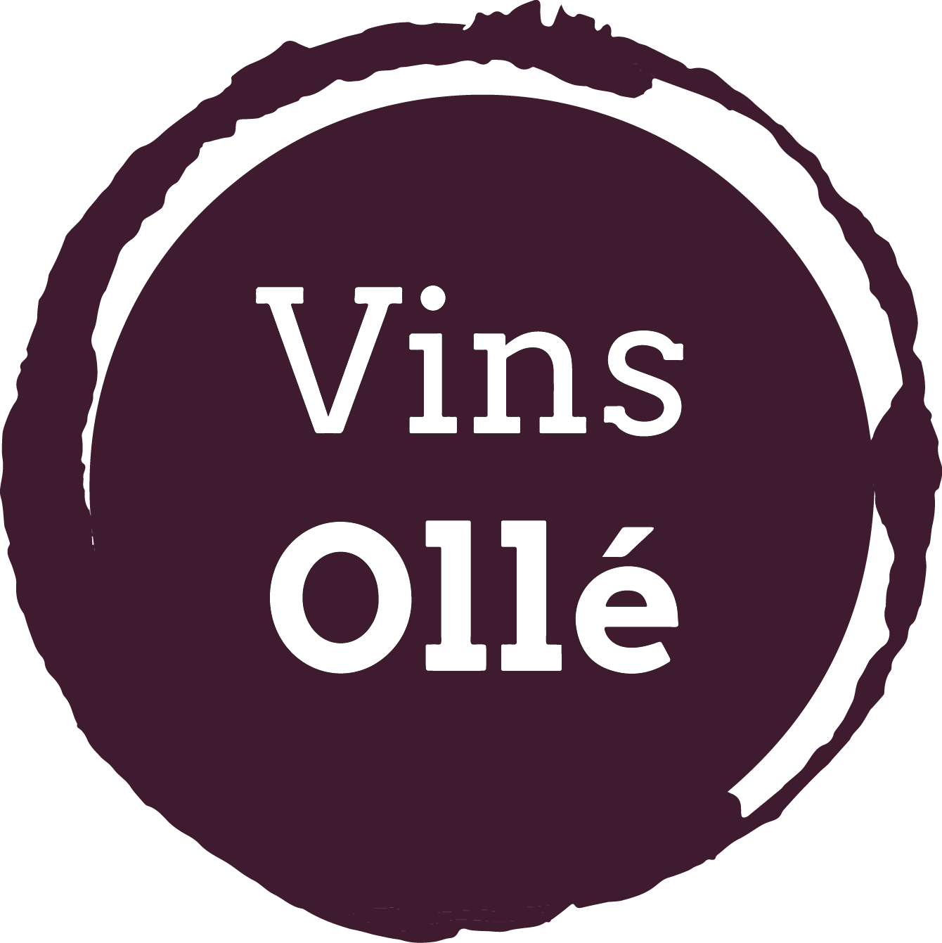 Vins Ollé