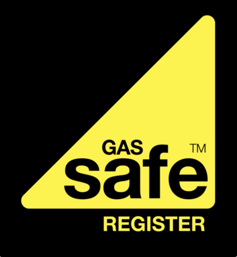 Gas Safe Register