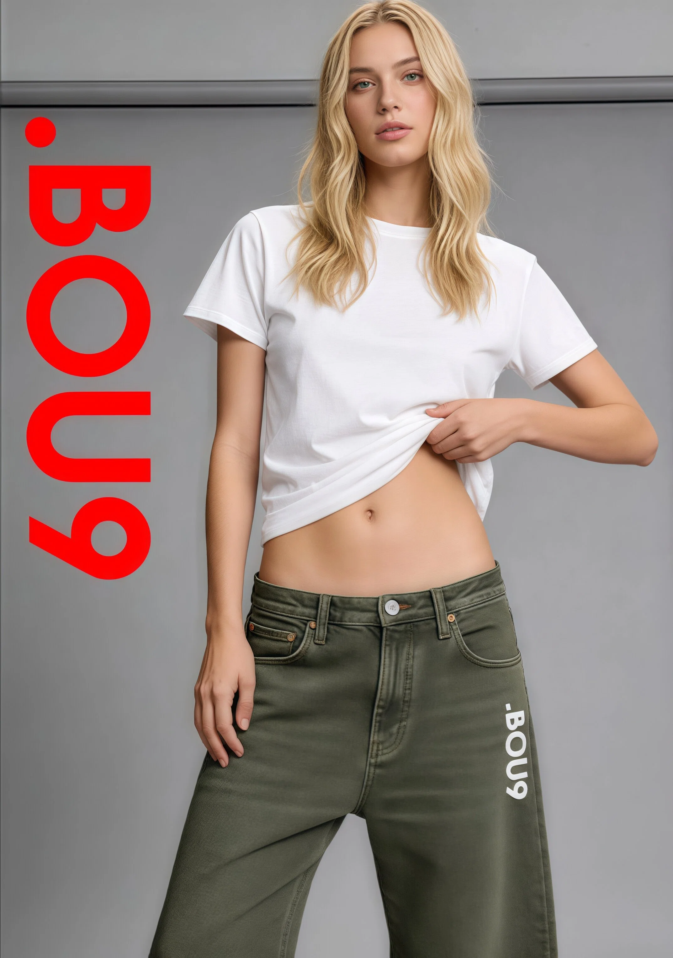 .BOU9 Shop