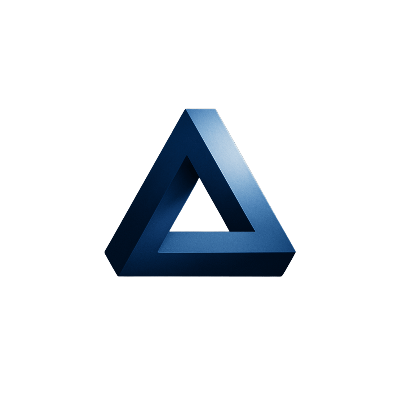 Aqion