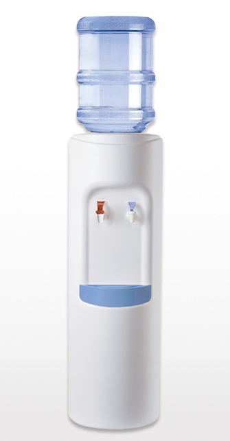 Monthly Water Cooler Rental for businesses in Leicester and Leicestershire