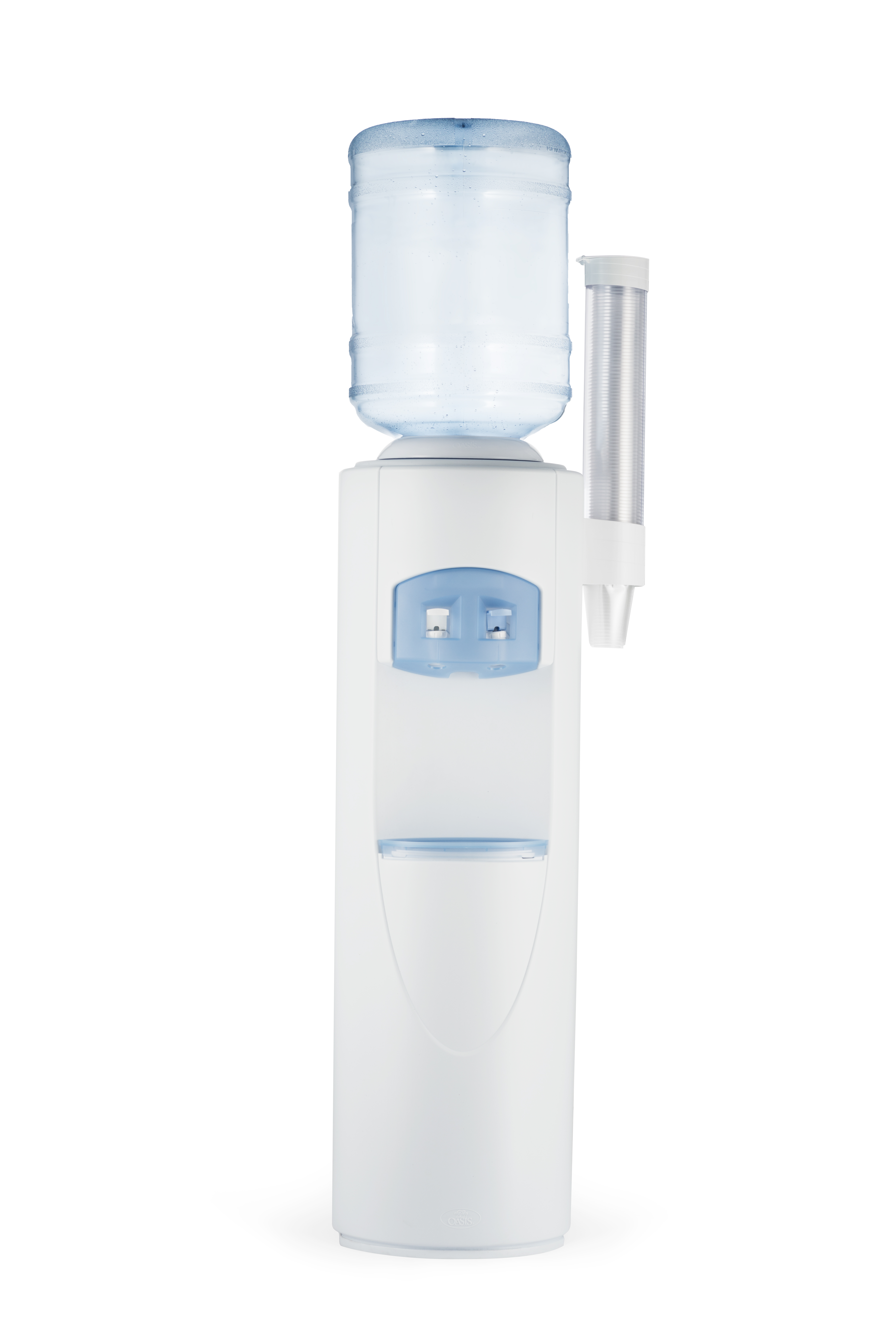 Water Cooler Rental in Leicestershire