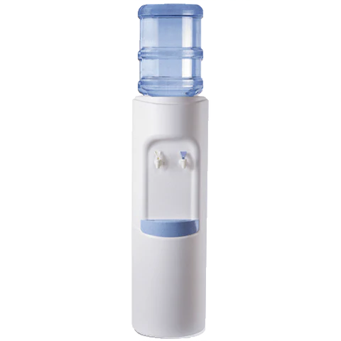 Water cooler dispenser for Leicestershire businesses