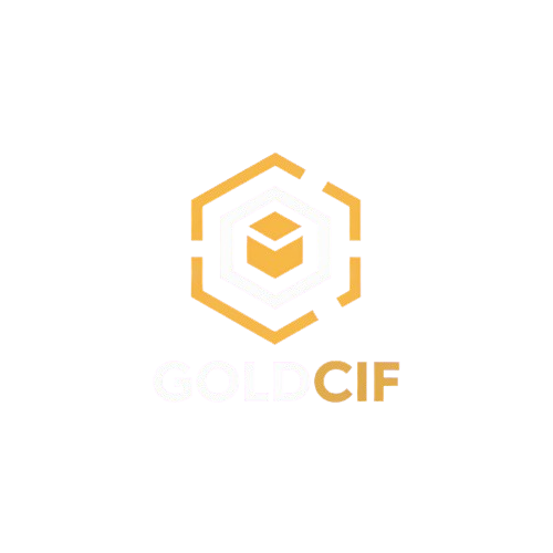 GOLDCIF
