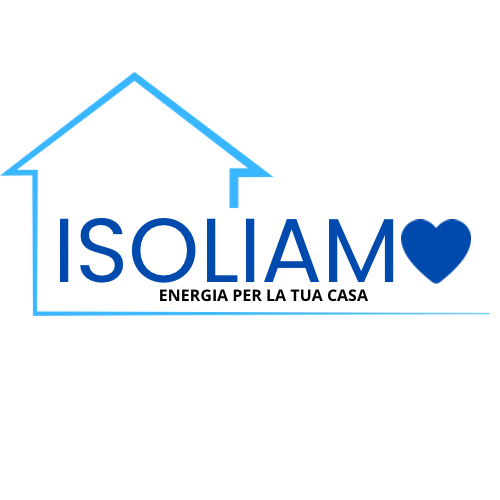 Isoliamo