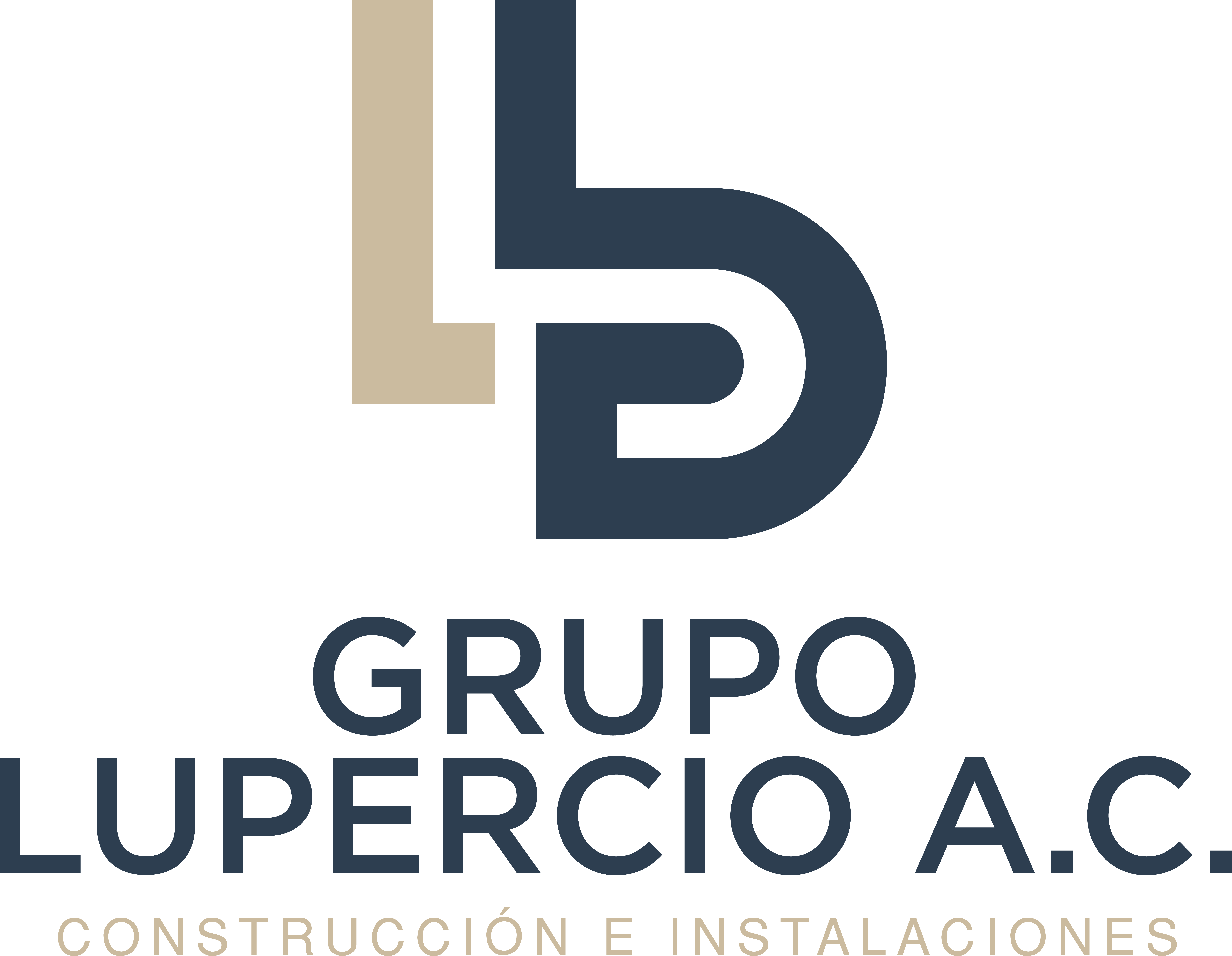 Grupo Lupercio