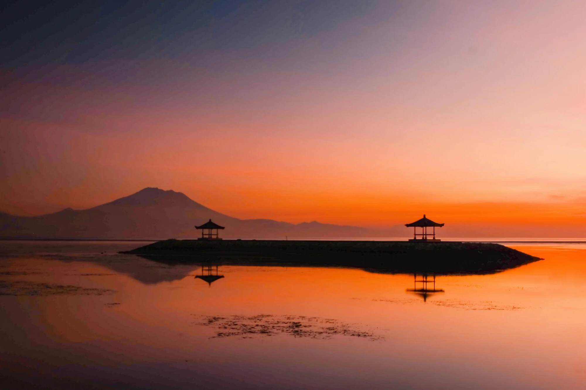 Sanur