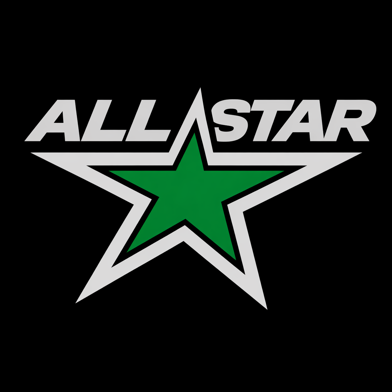 ALLSTAR