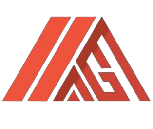 Avado Global Trading