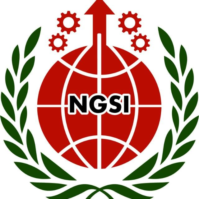NGSI