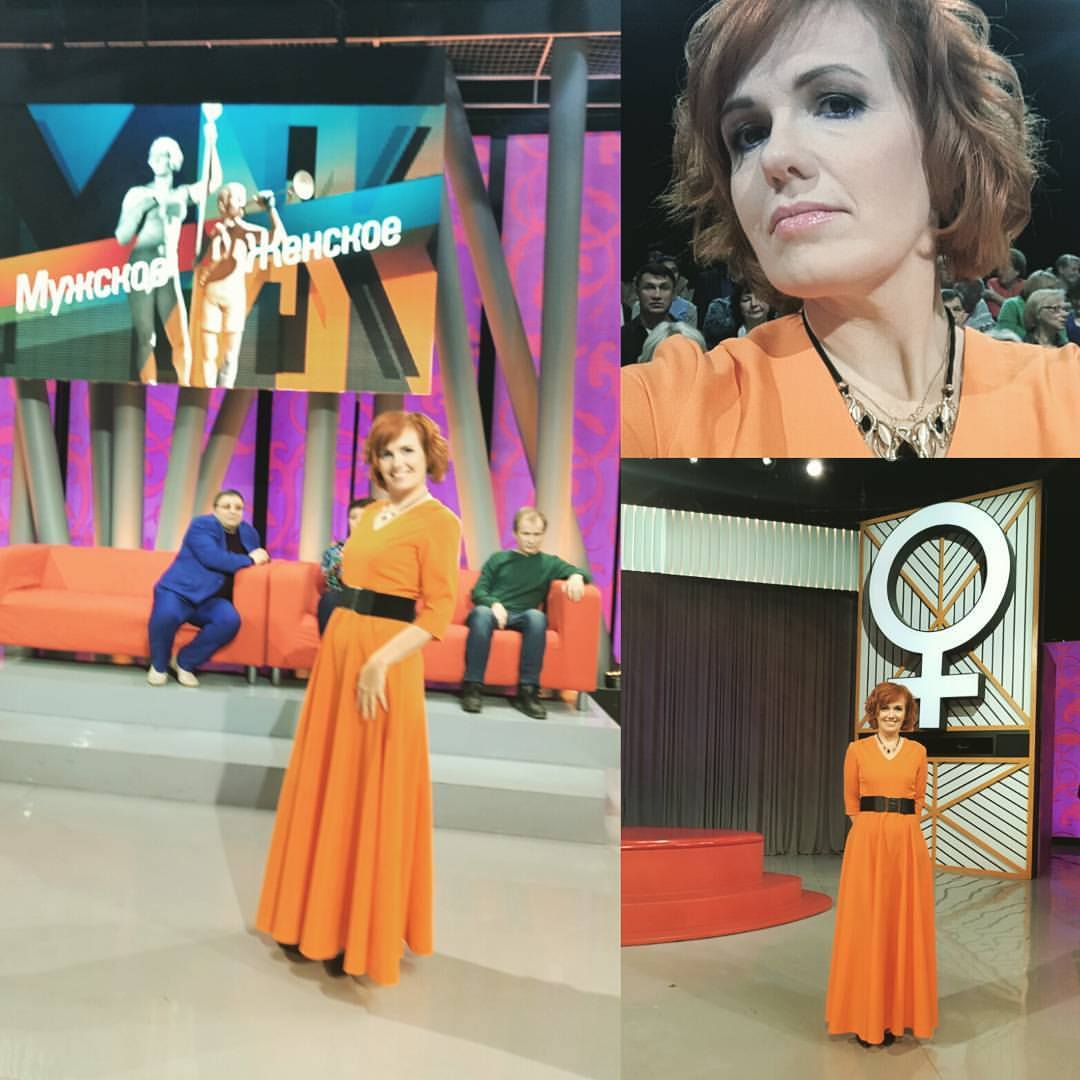 Светлана Филатова — фото 3