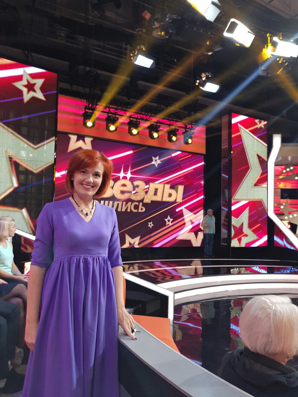 Светлана Филатова — фото 8