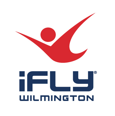 iFLY Wilmington