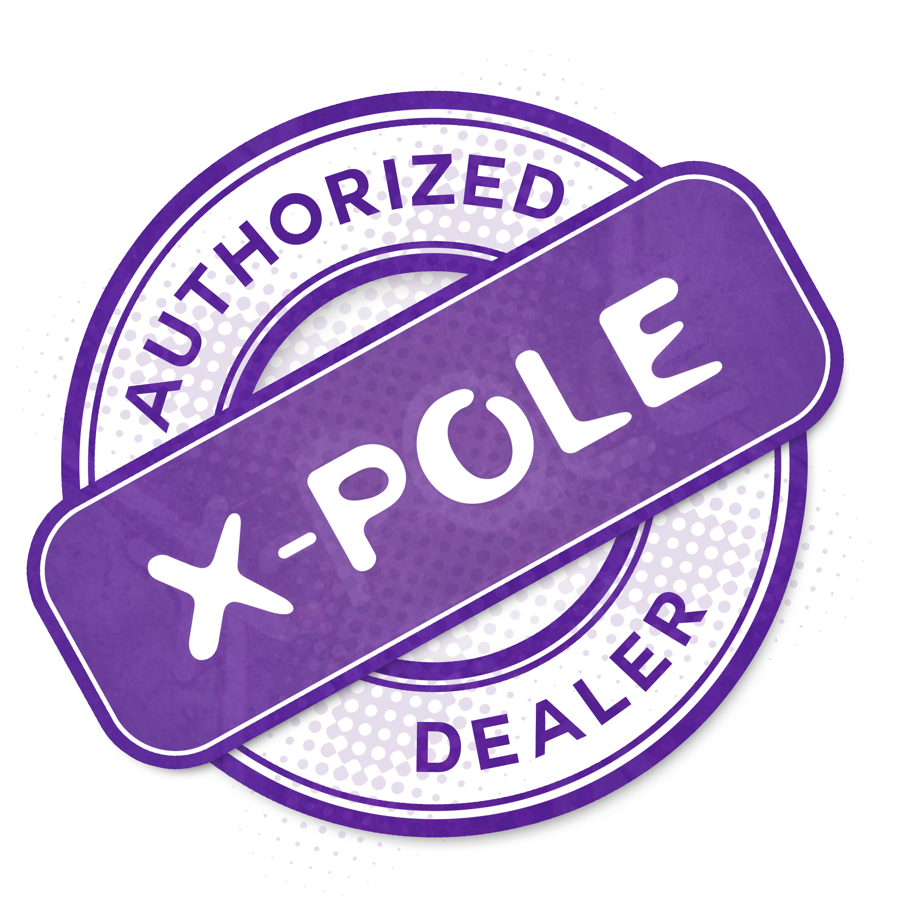 X-Pole Authorized Dealer