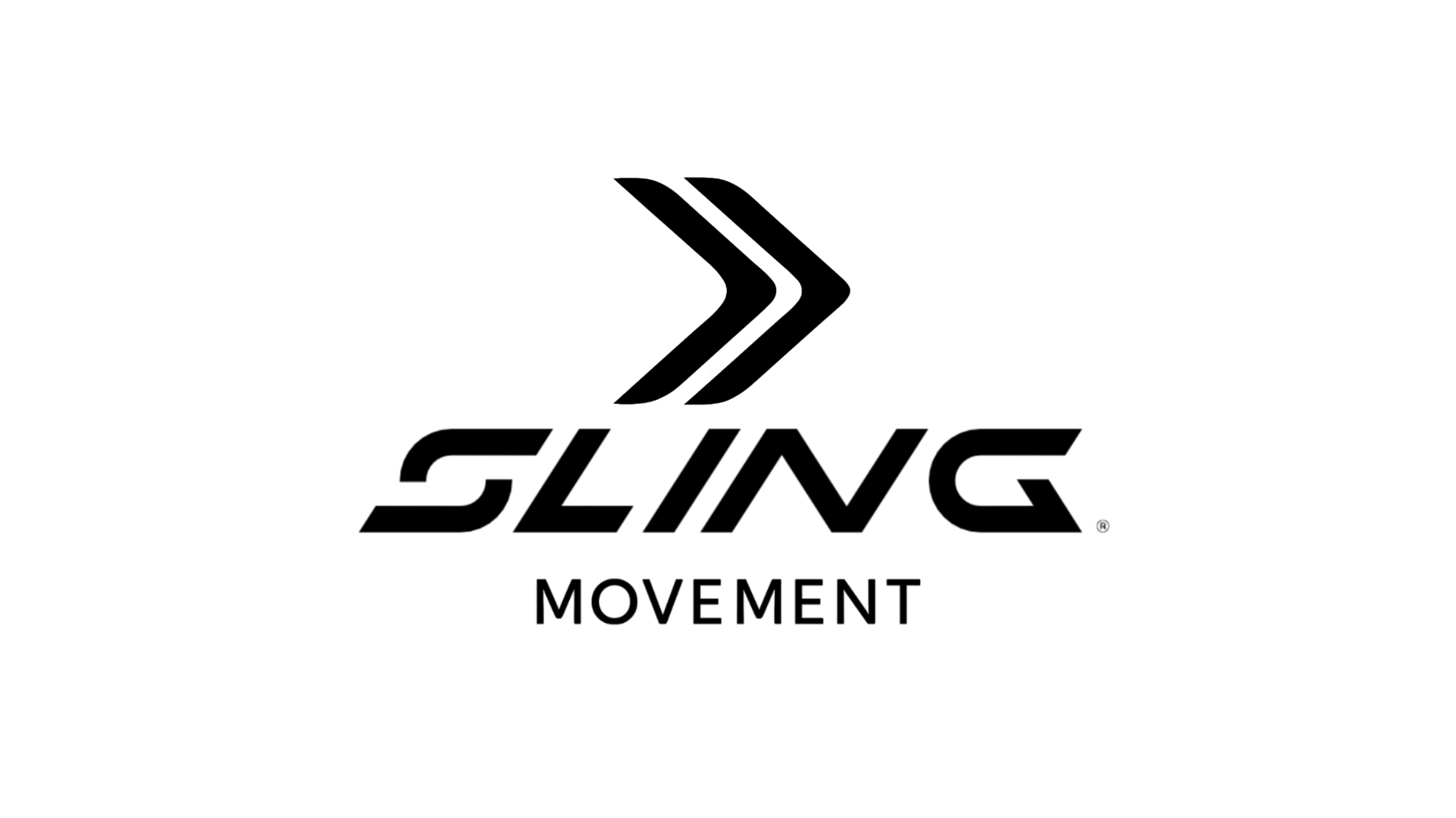 SLING Movement