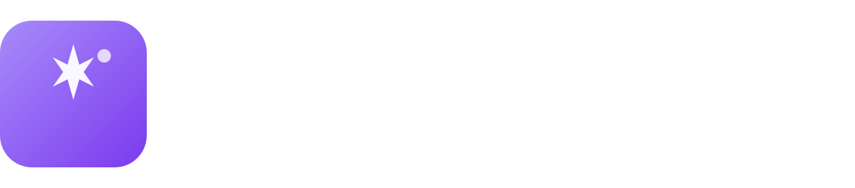 ReelLab