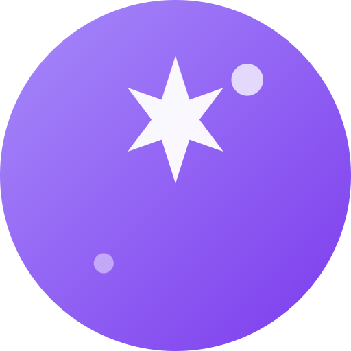 ReelLab