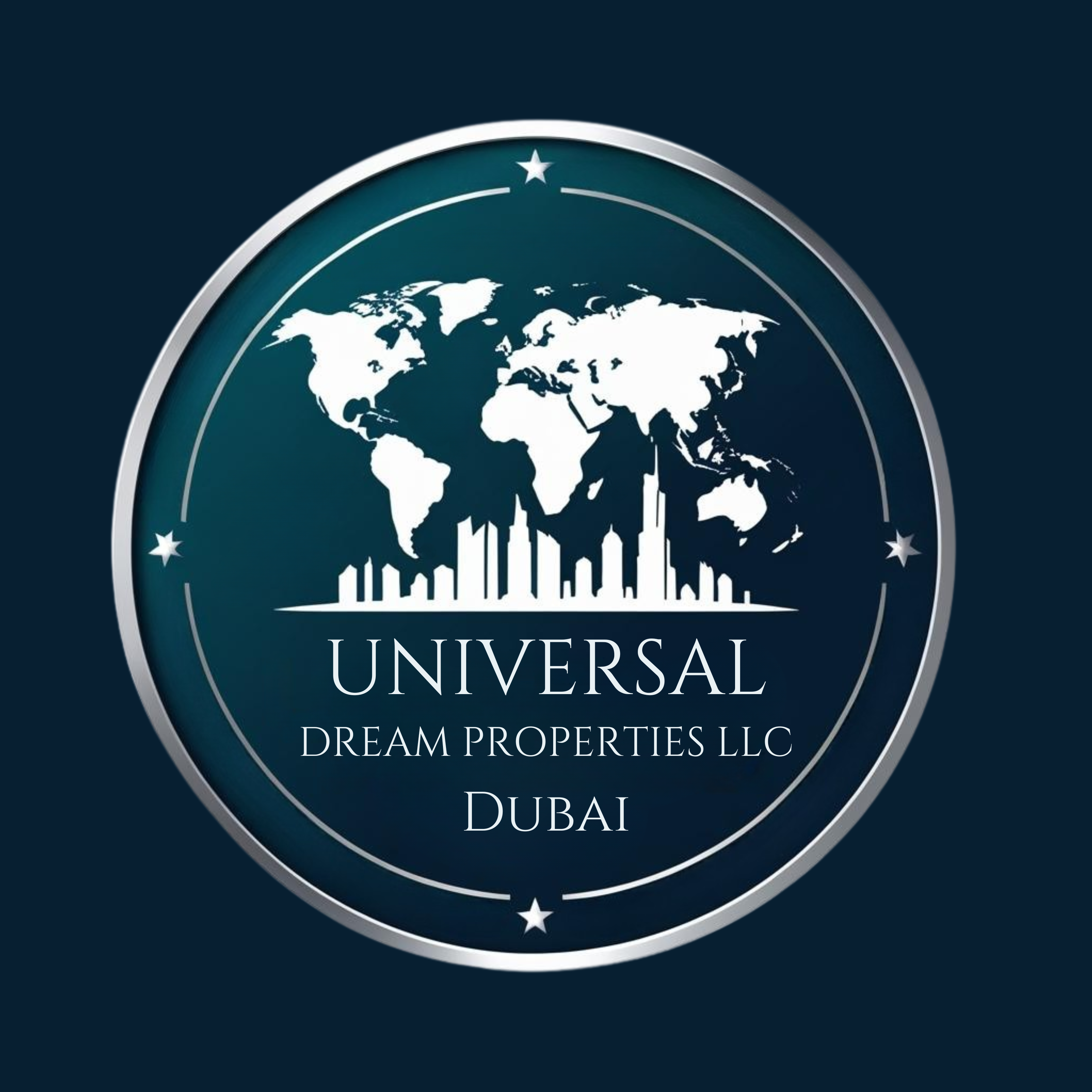 Universal Dream Properties