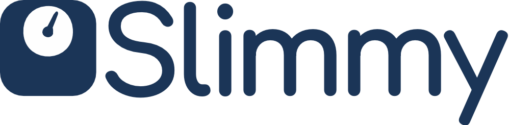 Slimmy