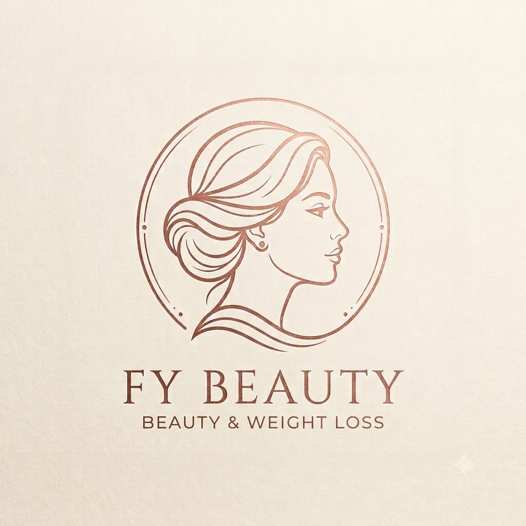 FY Beauty