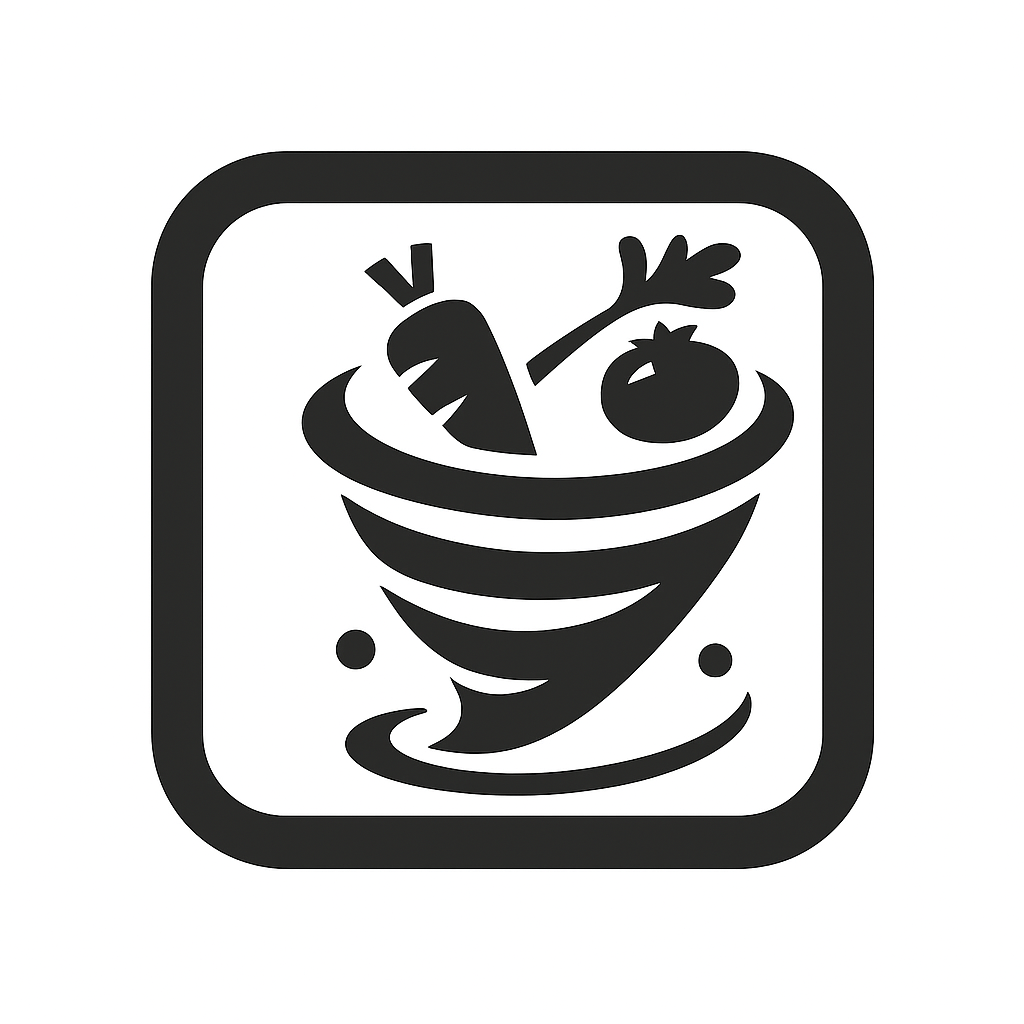 Foozy Logo