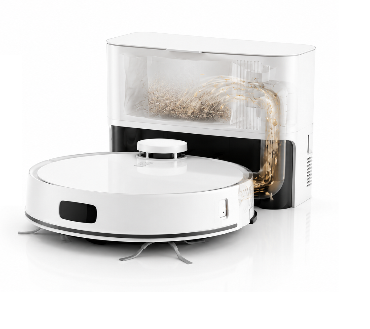 LumineX 300