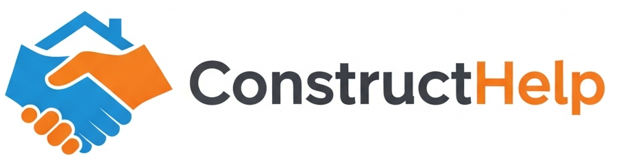 ConstructHelp