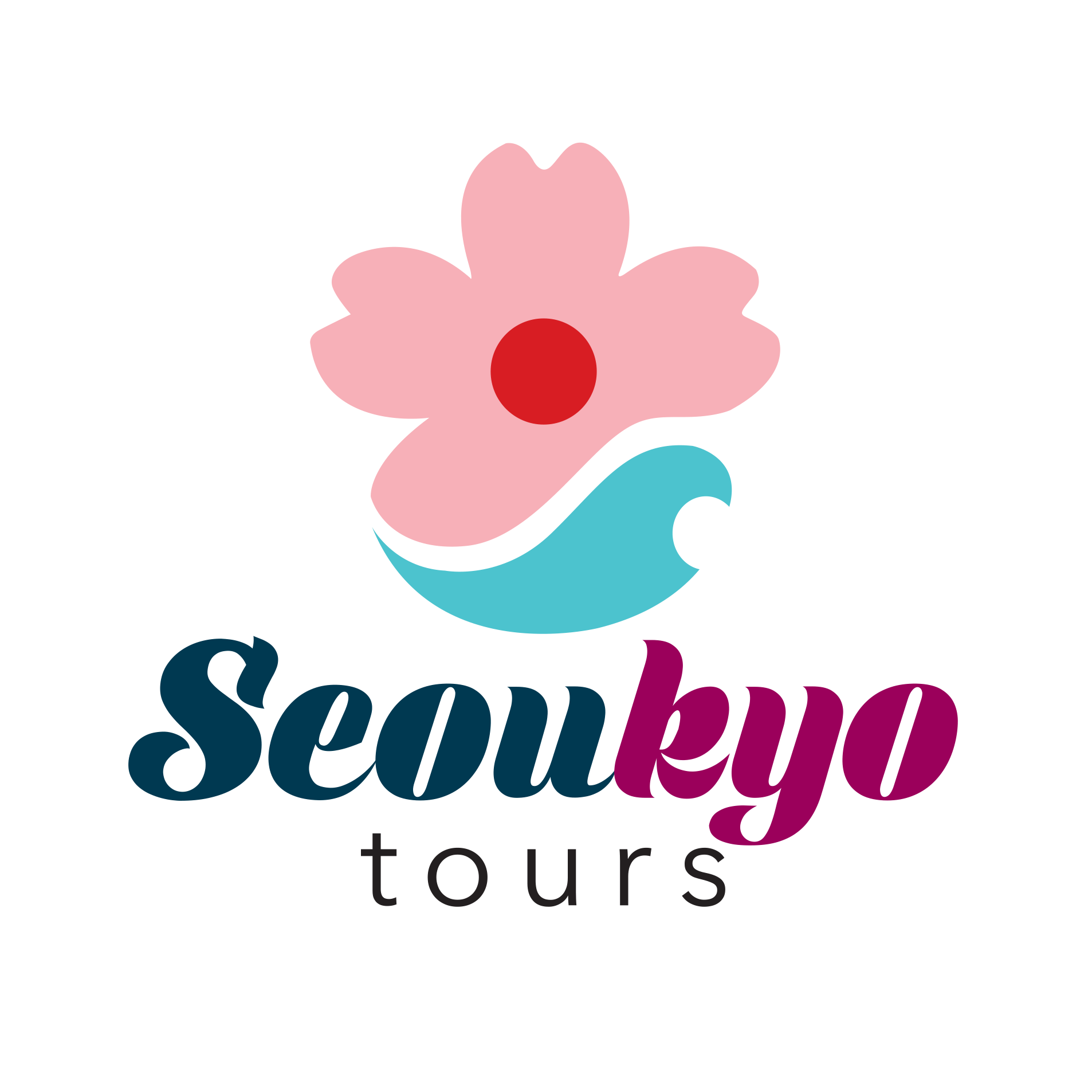 SEOUKYO Tours
