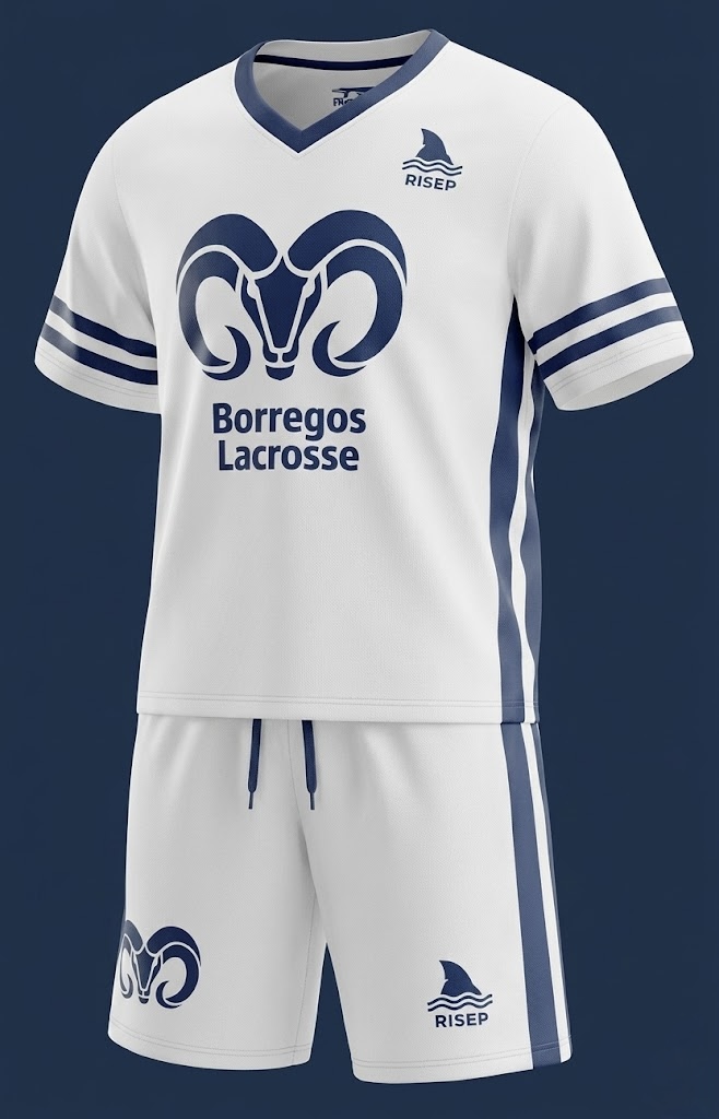 Sublimación