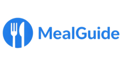 MealGuide