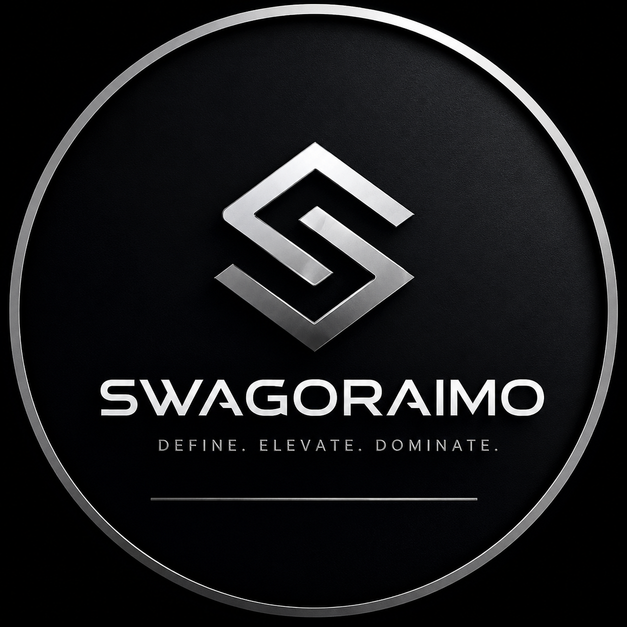SWAGORAIMO